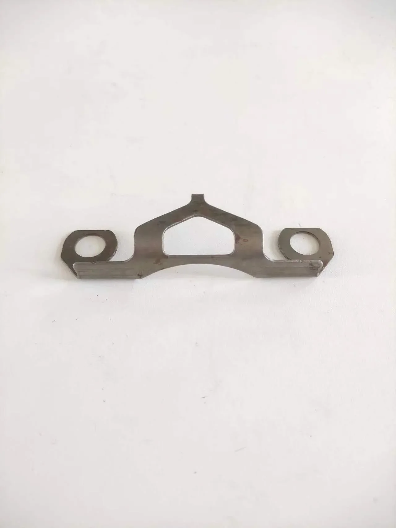 Original 1pc 68003568AA for Jeep Wrangler 2007-2017 Differential Lock Bracket (Brake Bracket)
Original 1pc 68003568AA for Jeep Wrangler 2007-2017 Differential Lock Bracket (Brake Bracket)