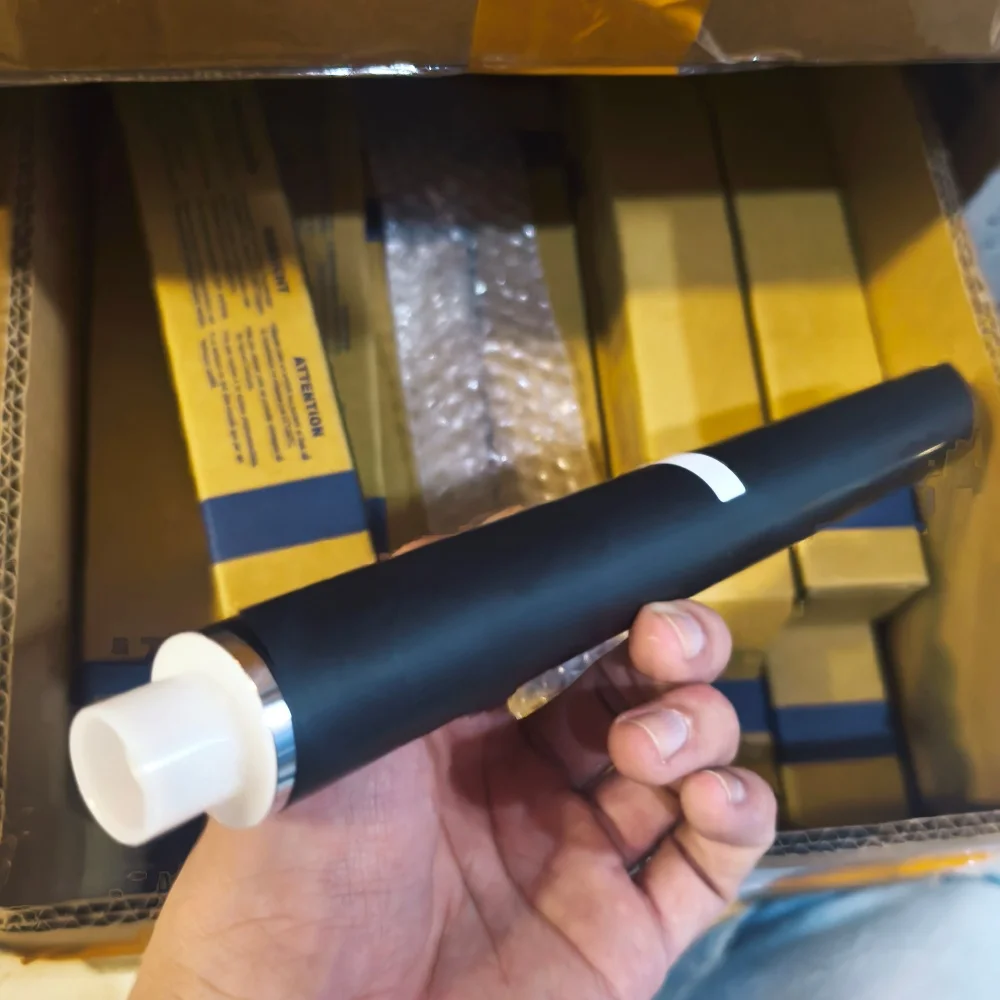 OPC drum for Kyocera DK5140 P6130cdn M6530 M6235 M6035
OPC drum for Kyocera DK5140 P6130cdn M6530 M6235 M6035