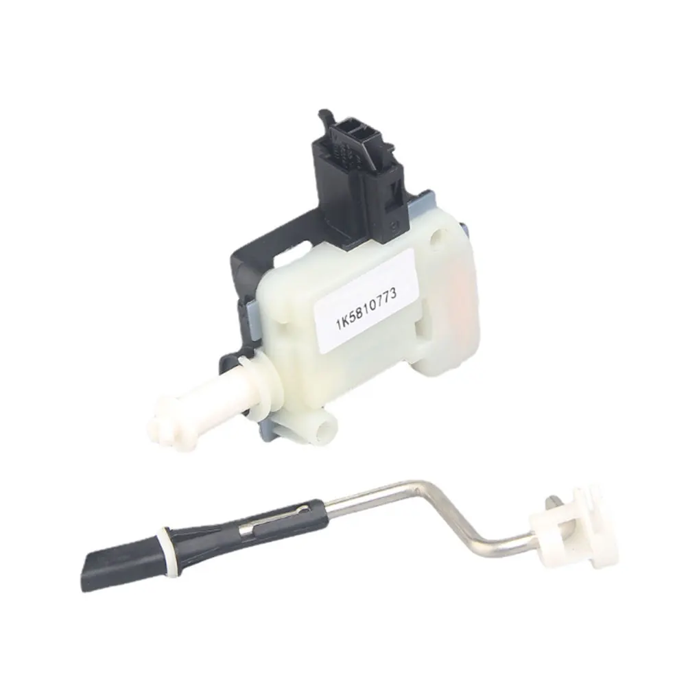 Двигатель блокировки крышки топливного бака для VW JETTA/GOLF/PASSAT/ Sagitar 1K 5810773 1К 5959782 
Двигатель блокировки крышки топливного бака для VW JETTA/GOLF/PASSAT/ Sagitar 1K 5810773 1К 5959782