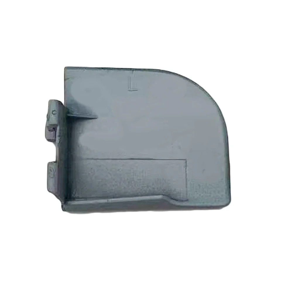 Vehicle Interior Upgrade As Shown LP560 LP570 Cover Left Door Handle Cover Single Piece Replacement Practical Design
Vehicle Interior Upgrade As Shown LP560 LP570 Cover Left Door Handle Cover Single Piece Replacement Practical Design