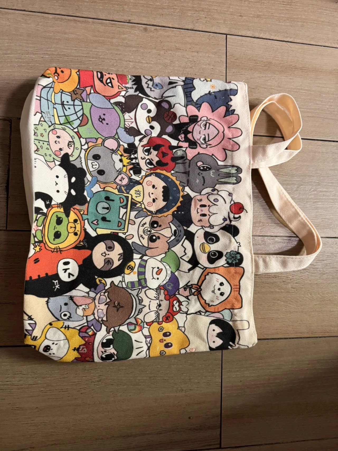 Полотняная сумка Fanmade Gmmtv Thai Star LOL Concert Geminifourth Williamest Pondphuwin Joongdunk Taynew Offgun Junior Mark Bounprem
Полотняная сумка Fanmade Gmmtv Thai Star LOL Concert Geminifourth Williamest Pondphuwin Joongdunk Taynew Offgun Junior Mark Bounprem