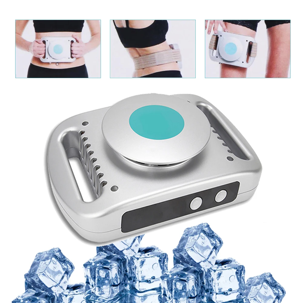 Криотерапия, антицеллюлитный аппарат для похудения жира, замораживания, холодный компресс, устройство для удаления жира на животе, машина для криолиполиза для похудения тела
Криотерапия, антицеллюлитный аппарат для похудения жира, замораживания, холодный компресс, устройство для удаления жира на животе, машина для криолиполиза для похудения тела