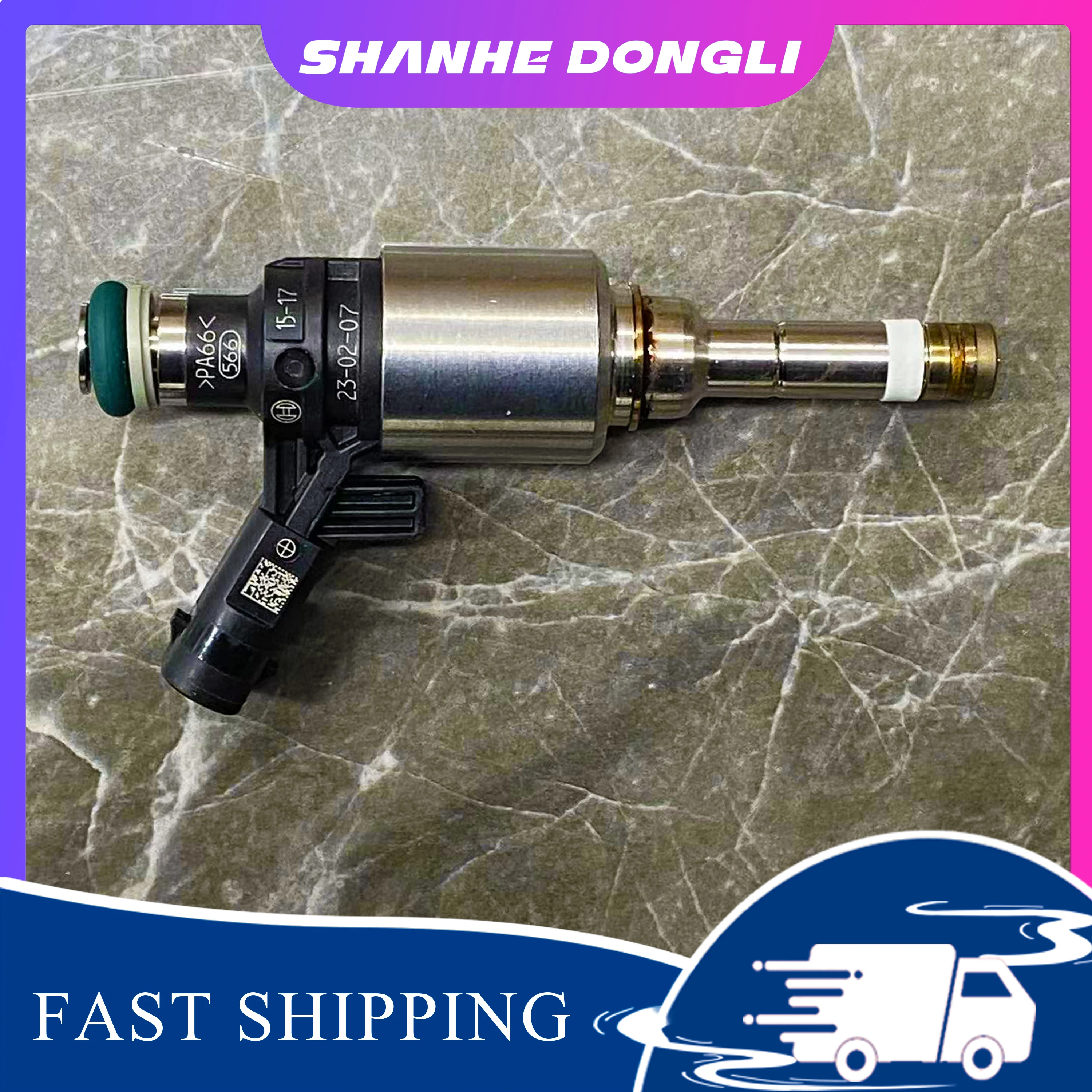 06J 906 036 R Engine Fuel Injectors Valve Set For EA888 GEN2 2.0T VW Golf GTI Passat B7 Tiguan Audi A4 Q5 A5 A6
06J 906 036 R Engine Fuel Injectors Valve Set For EA888 GEN2 2.0T VW Golf GTI Passat B7 Tiguan Audi A4 Q5 A5 A6