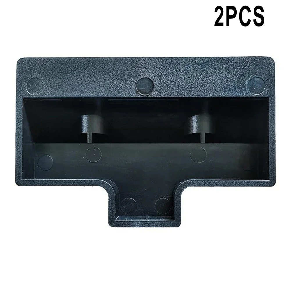 2pcs Solar Panel Mounting Bracket Sets Adjustable Caravan RV Boat UV Resistant Photovoltaic Flat Roof Solar System Support
2pcs Solar Panel Mounting Bracket Sets Adjustable Caravan RV Boat UV Resistant Photovoltaic Flat Roof Solar System Support