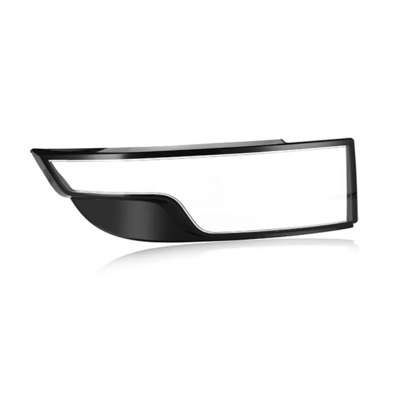 Для Land Rover Range Rover Evoque 2012 2013 2014 2015, абажур задней фонари автомобиля, прозрачный корпус
Для Land Rover Range Rover Evoque 2012 2013 2014 2015, абажур задней фонари автомобиля, прозрачный корпус