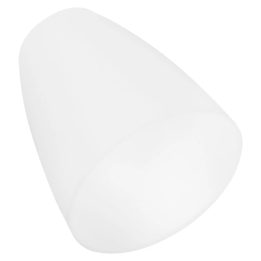 Floor Lamp Shade Replacement Plastic Lampshade Light Cover Desk Clip Lampshades White Desktop
Floor Lamp Shade Replacement Plastic Lampshade Light Cover Desk Clip Lampshades White Desktop