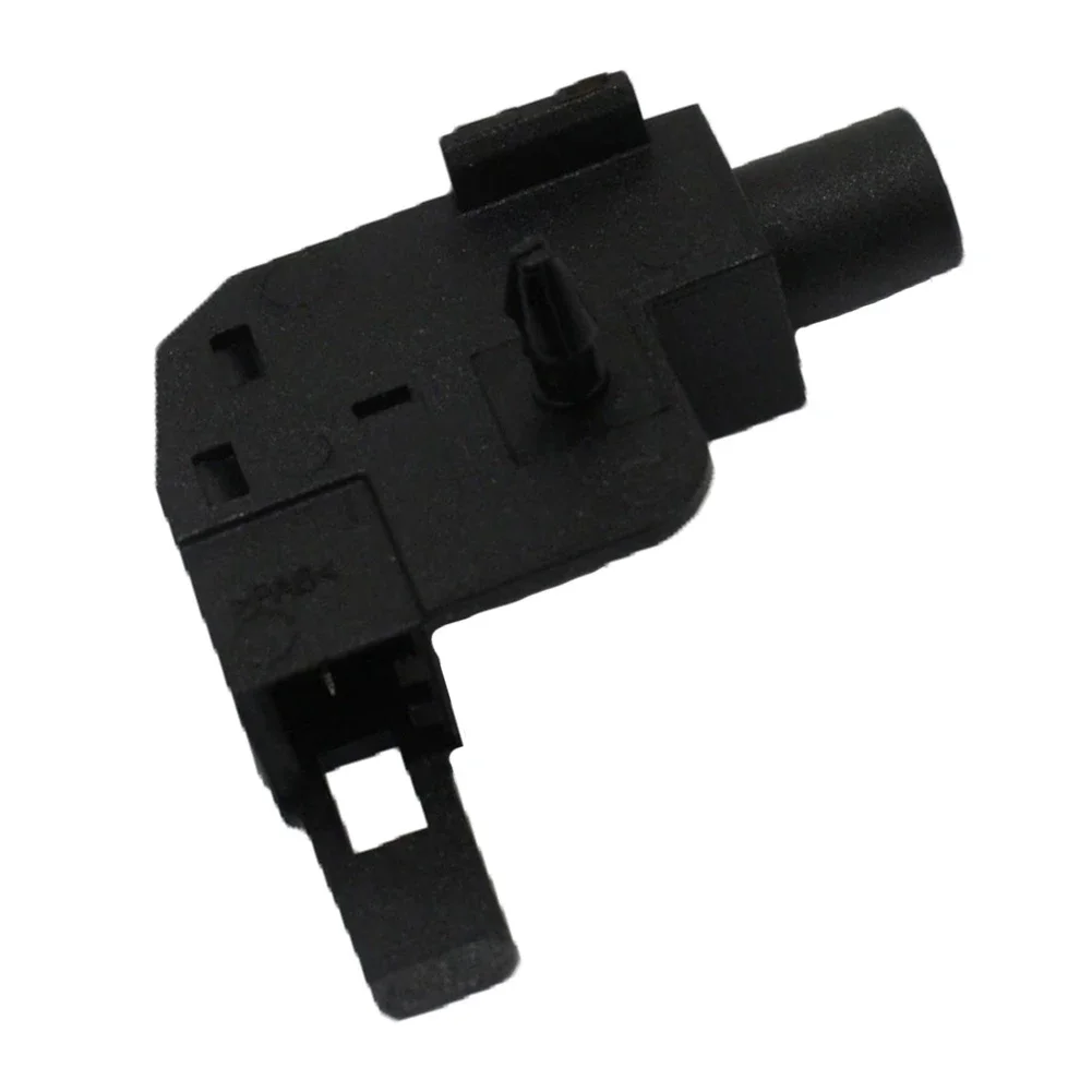 For Porsche 996 1998-2005 Hazard Light Handbrake Switch For Parking Brake Repair Direct Fit Plastic Housing Single Piece
For Porsche 996 1998-2005 Hazard Light Handbrake Switch For Parking Brake Repair Direct Fit Plastic Housing Single Piece