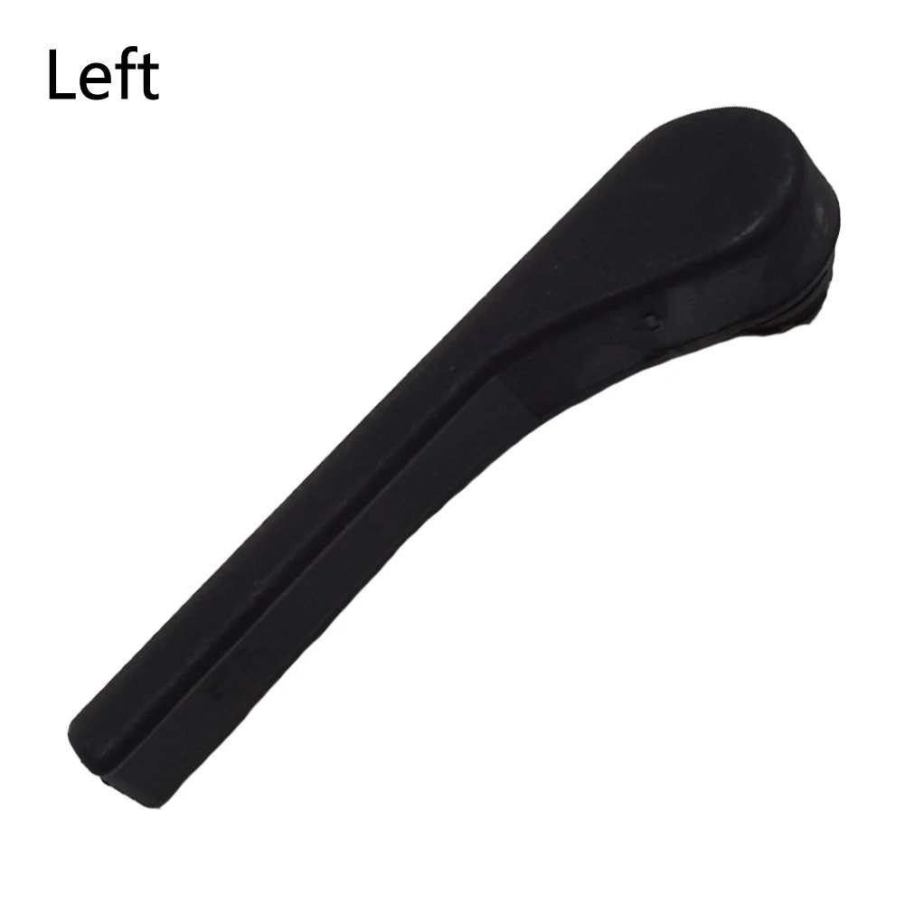 Rear Left Seat Release Handle A46392001959051 Plastic Direct Replacement For Mercedes For G For W463 Car Interior Accessories
Rear Left Seat Release Handle A46392001959051 Plastic Direct Replacement For Mercedes For G For W463 Car Interior Accessories