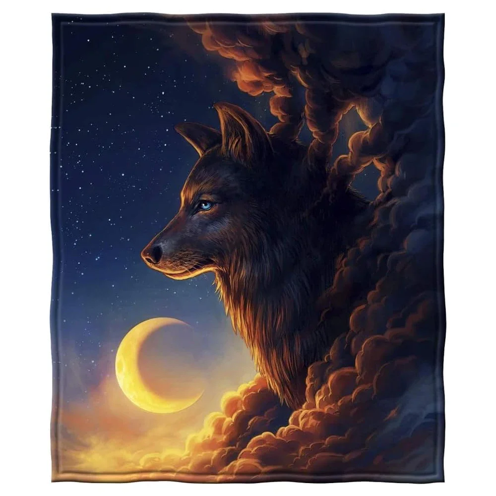Father's Day Gift, Howling Wolf Felt - Children's Month Felt - Super Soft Plush Wolf Felt - Plush Wolf Felt, Children's Day Gift
Father's Day Gift, Howling Wolf Felt - Children's Month Felt - Super Soft Plush Wolf Felt - Plush Wolf Felt, Children's Day Gift