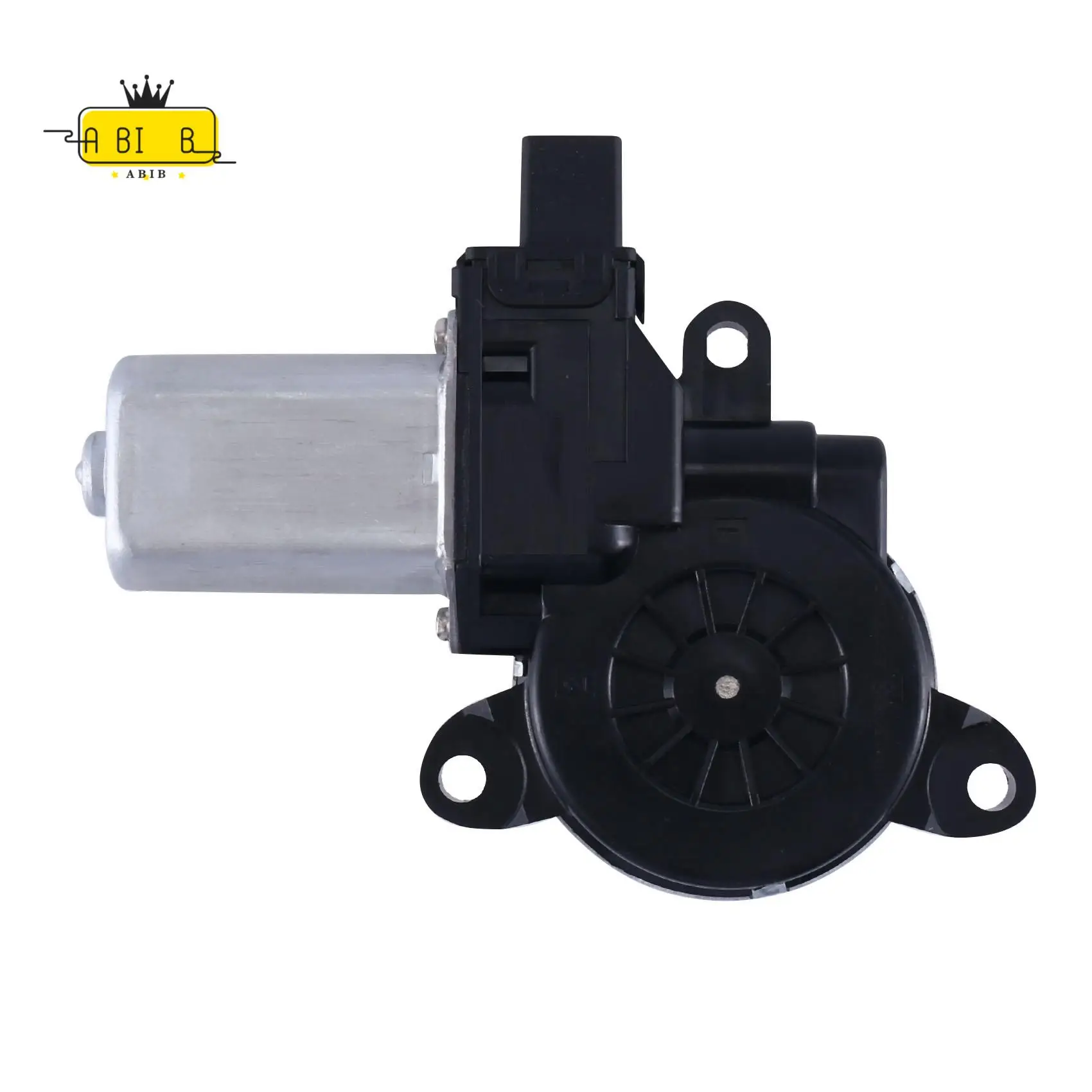 ABIB -Left BHN9-59-58X Window Lift Motor Door Power Motor Window Regulator Motor For Mazda 3 BM BN CX5 KF CX8 CX9 CX3
ABIB -Left BHN9-59-58X Window Lift Motor Door Power Motor Window Regulator Motor For Mazda 3 BM BN CX5 KF CX8 CX9 CX3