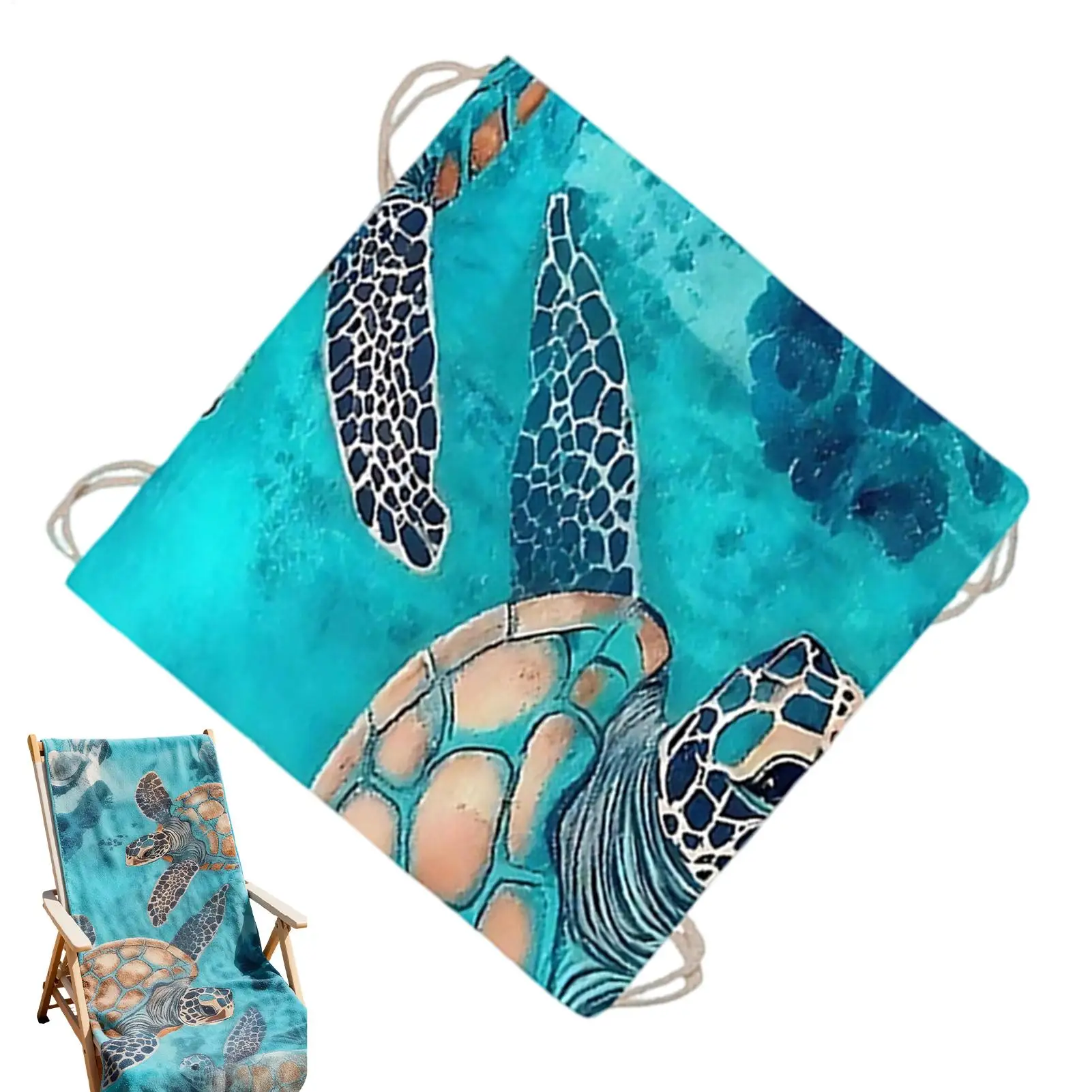 Towel Backpack Fast Drying Absorbent Microfiber Oversized Beach Towels For Swimming Summer Vacation Travel Camping Gym Birthday
Towel Backpack Fast Drying Absorbent Microfiber Oversized Beach Towels For Swimming Summer Vacation Travel Camping Gym Birthday