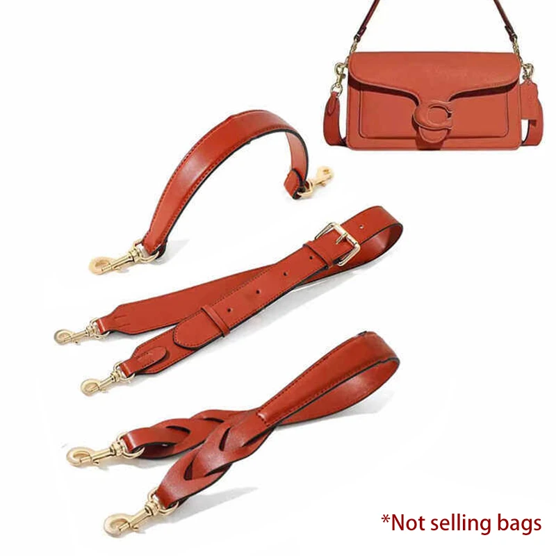 Cowhide Leather Oulder Strap Bag Belt Underarm Wine God Single Strap Bag Strap Crossbody Bag Accory In Orange Red
Cowhide Leather Oulder Strap Bag Belt Underarm Wine God Single Strap Bag Strap Crossbody Bag Accory In Orange Red