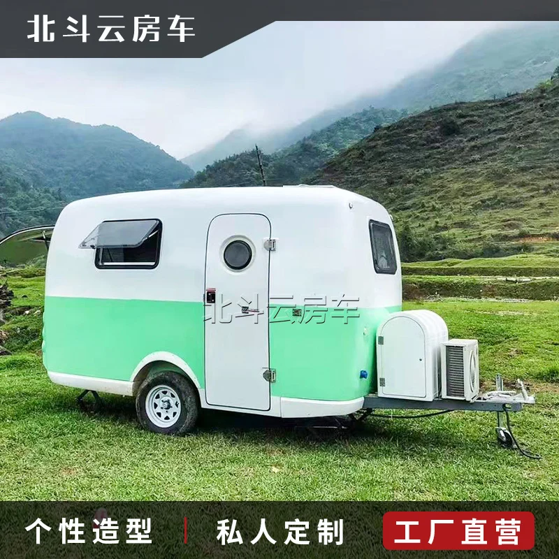 Настраиваемая сеть кемпинга RV для кемпинга, красная домашняя комната, гостиница, наружное помещение, родитель, ребенок, курорт, парк, живописная местность, настраиваемая
Настраиваемая сеть кемпинга RV для кемпинга, красная домашняя комната, гостиница, наружное помещение, родитель, ребенок, курорт, парк, живописная местность, настраиваемая