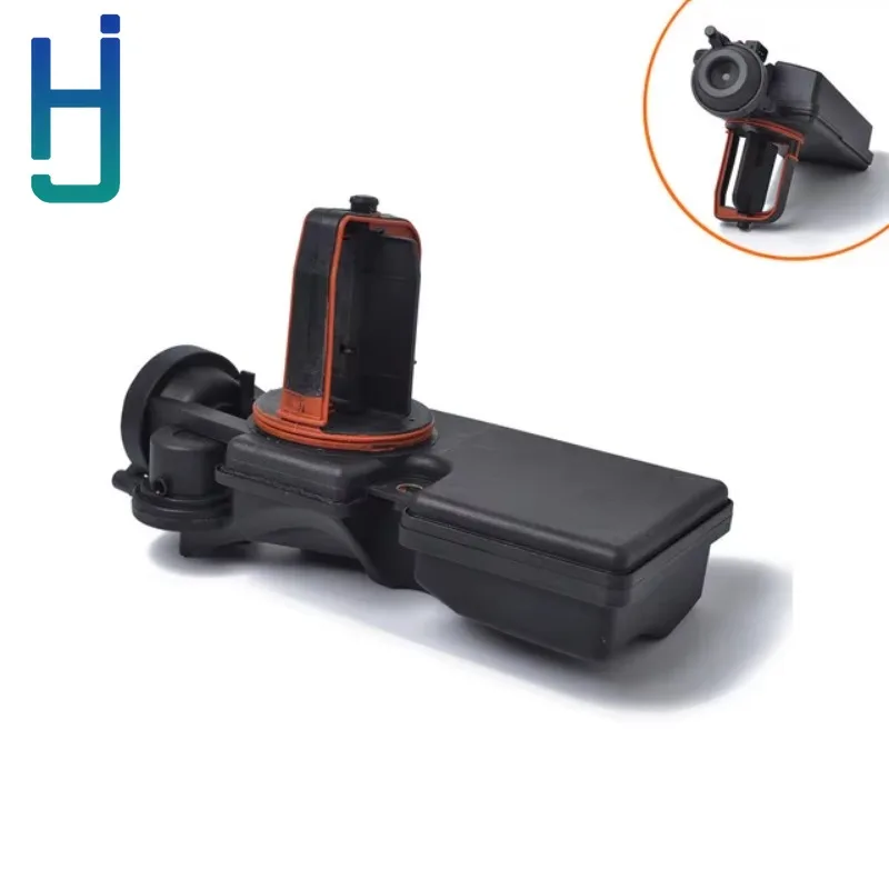 11617544806 Регулятор клапана впускного коллектора воздуха DISA для BMW E46 E39 E60 E61 E83 E36 E85 11617502269
11617544806 Регулятор клапана впускного коллектора воздуха DISA для BMW E46 E39 E60 E61 E83 E36 E85 11617502269