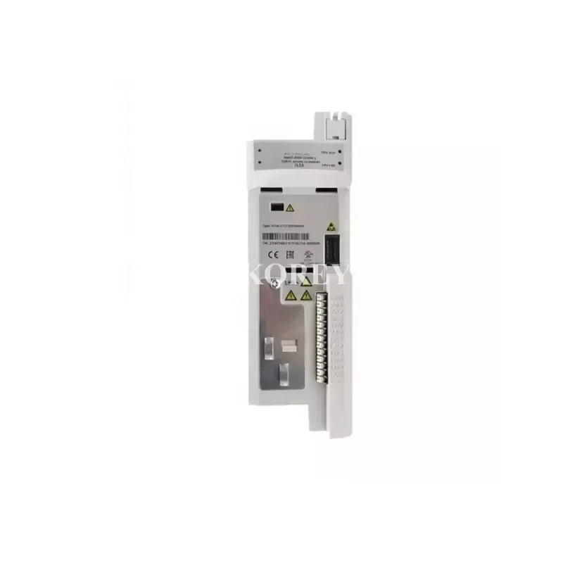 Brand New Ready Stock Inverter EVS9322-EK Good in COndition
Brand New Ready Stock Inverter EVS9322-EK Good in COndition