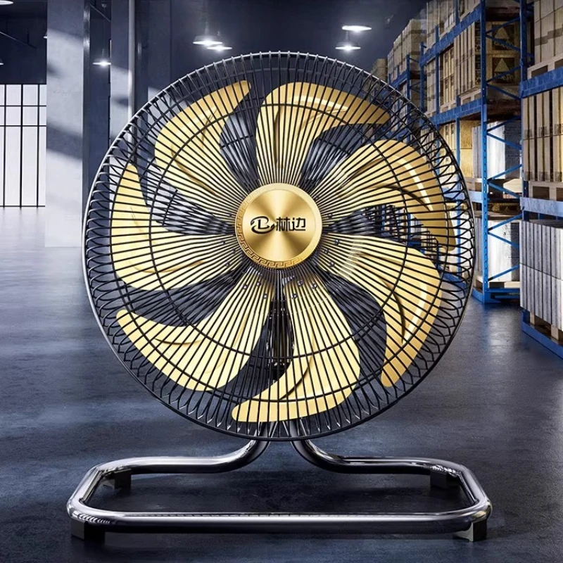 20-дюймовый вентилятор Высокоскоростные промышленные вентиляторы Высокомощный барабанный вентилятор, 4-скоростной сверхмощный металлический магазинный вентилятор для склада, мастерских, гаража
20-дюймовый вентилятор Высокоскоростные промышленные вентиляторы Высокомощный барабанный вентилятор, 4-скоростной сверхмощный металлический магазинный вентилятор для склада, мастерских, гаража