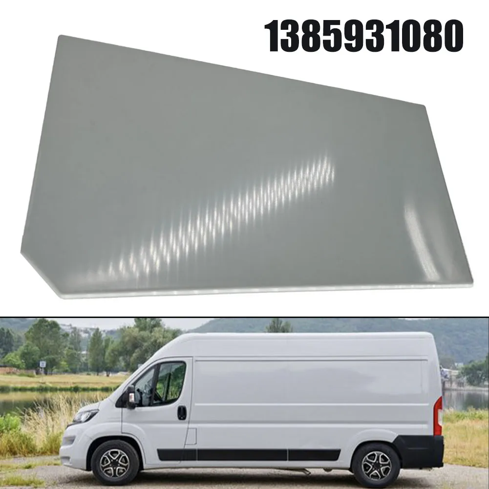 Автомобильная крышка топливного бака, крышка топливного бака для Fiat Ducato, для Boxer, Jumper 2014-Up 1385931080
Автомобильная крышка топливного бака, крышка топливного бака для Fiat Ducato, для Boxer, Jumper 2014-Up 1385931080