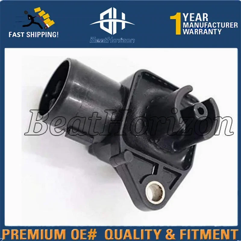 MAP SENSOR 079800-5710 0798005710 FOR HONDA CBR CBR600 CBR600RR PC37 2003 2004 Map Mass Air Flow Pressure Sensor
MAP SENSOR 079800-5710 0798005710 FOR HONDA CBR CBR600 CBR600RR PC37 2003 2004 Map Mass Air Flow Pressure Sensor