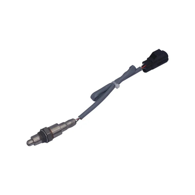Датчик кислорода C2D24758 для Jaguar XF XJ F-Type Auto Part 0258030043 DX239G444DA 02C2D24758 DX23G9444DA
Датчик кислорода C2D24758 для Jaguar XF XJ F-Type Auto Part 0258030043 DX239G444DA 02C2D24758 DX23G9444DA