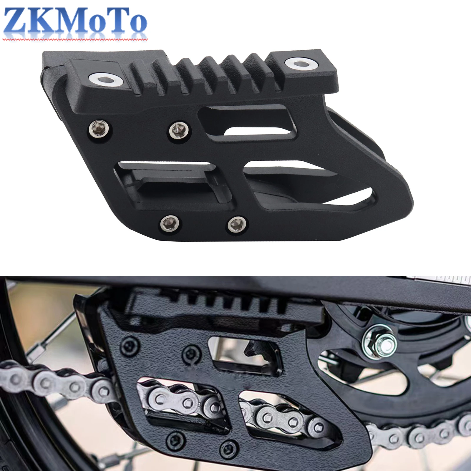 Motorcycle Accessories Chain GuideProtection Cover Guide Stablize For Yamaha Tenere700 Tenere 700 2019 2020 2021 2022 2023 2024
Motorcycle Accessories Chain GuideProtection Cover Guide Stablize For Yamaha Tenere700 Tenere 700 2019 2020 2021 2022 2023 2024