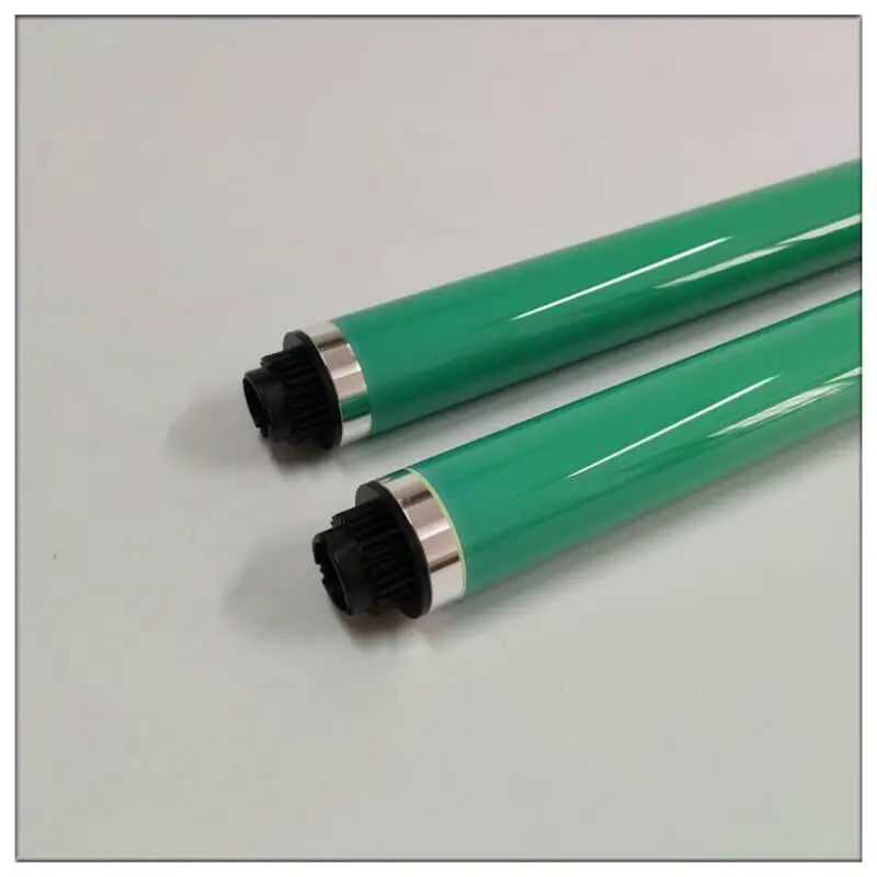 Единица фотобарабана OPC для принтеров Savin Ricoh MP2852 MP3352 MP2553 MP3053, картриджный барабан MP 2352 2852 3352, произведено в Корее 
Единица фотобарабана OPC для принтеров Savin Ricoh MP2852 MP3352 MP2553 MP3053, картриджный барабан MP 2352 2852 3352, произведено в Корее