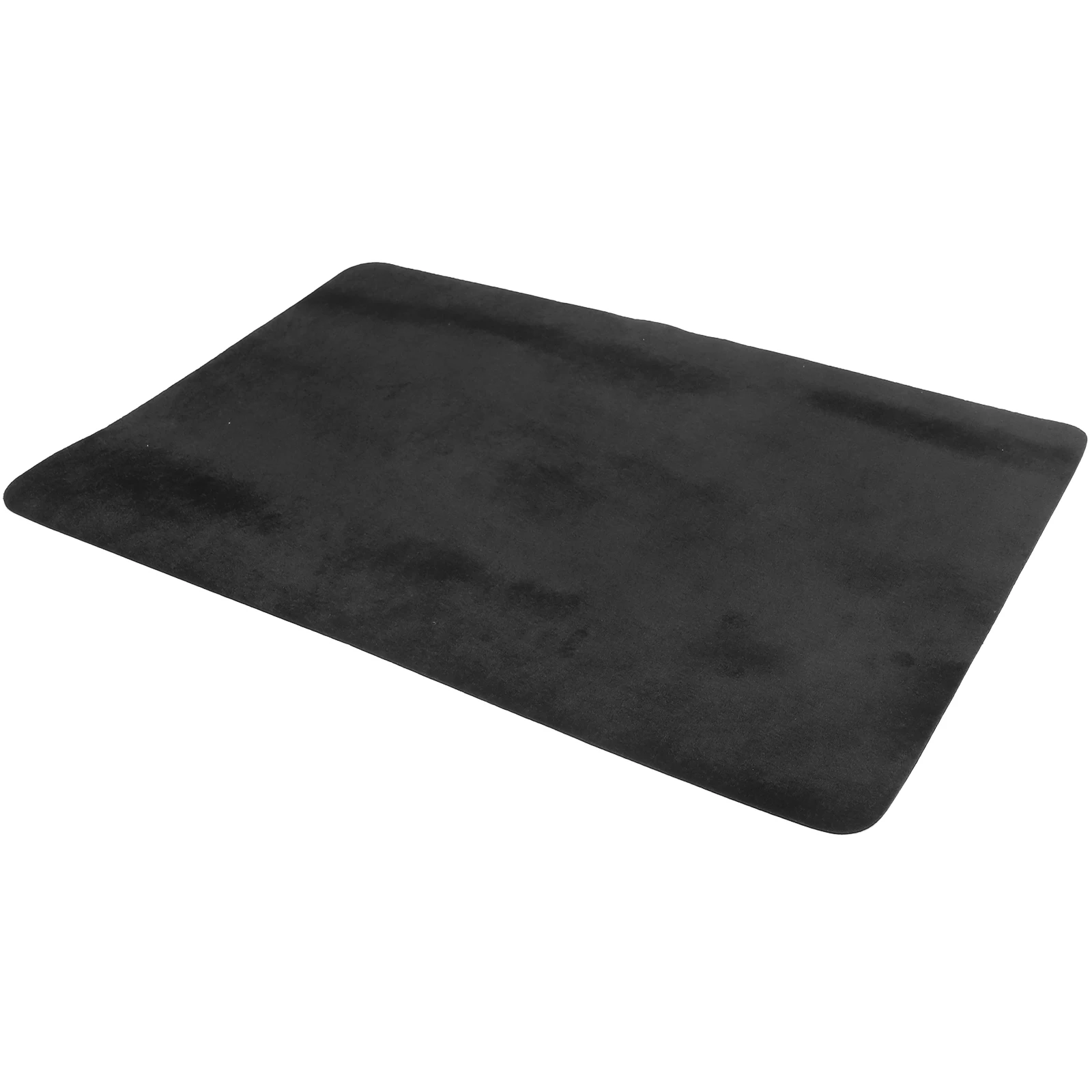 1pc 41x31cm Velvet Close-up Props Nonslip Poker Deck Playmat Poker Magician Mat Game Magician Toy Party Favor
1pc 41x31cm Velvet Close-up Props Nonslip Poker Deck Playmat Poker Magician Mat Game Magician Toy Party Favor