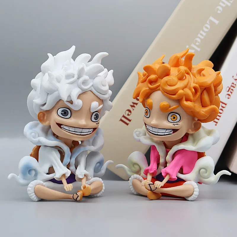 Cartoon Ace Dolls One Piece Figure Sanji Model Gk Luffy Gear5 Statue Anime White Beard Figurine PVC Collection Ben Bekkuman Toys
Cartoon Ace Dolls One Piece Figure Sanji Model Gk Luffy Gear5 Statue Anime White Beard Figurine PVC Collection Ben Bekkuman Toys
