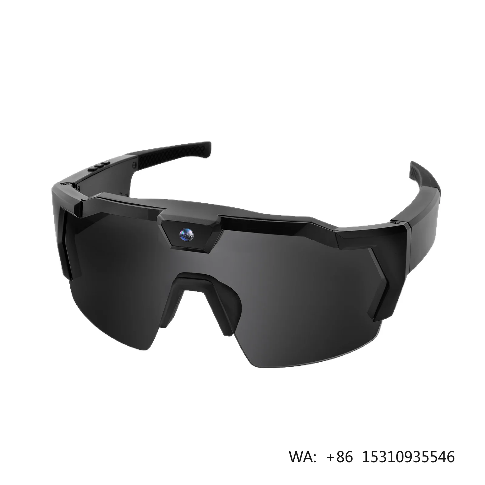Dual Purpose Night Vision Photochromic Glasses Windproof Outdoor Running Cycling Eyewear
Dual Purpose Night Vision Photochromic Glasses Windproof Outdoor Running Cycling Eyewear