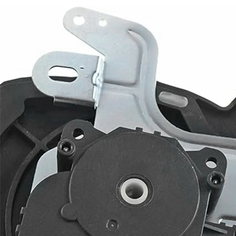 604-903 HVAC Heater Air Blend Door Actuator For Toyota Solara 2002-2008 Lexus ES330 Camry 2002-2006 8710606130 604903
604-903 HVAC Heater Air Blend Door Actuator For Toyota Solara 2002-2008 Lexus ES330 Camry 2002-2006 8710606130 604903