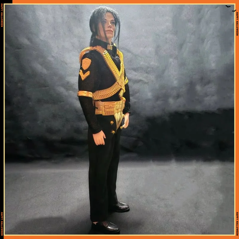 In Stock King Of Characters Collection Models Action Models Superstar Road Video Toys Mj Commemorative Handmade Holiday Gift Toy
In Stock King Of Characters Collection Models Action Models Superstar Road Video Toys Mj Commemorative Handmade Holiday Gift Toy