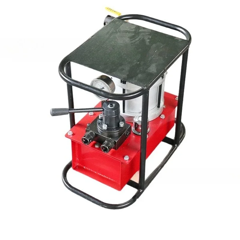 Pneumatic tensioning machine, downhole iron pump, jack anchor cable anchor retractor
Pneumatic tensioning machine, downhole iron pump, jack anchor cable anchor retractor