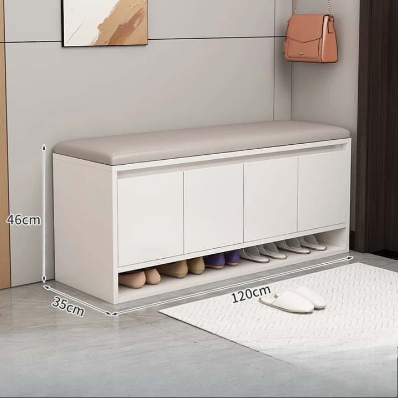 Metal Strong Shoe Cabinet Modern Drawer Beutiful Wood Modern Shoe Cabinet Tall Drawer Armario Zapatero Furniture For Home
Metal Strong Shoe Cabinet Modern Drawer Beutiful Wood Modern Shoe Cabinet Tall Drawer Armario Zapatero Furniture For Home