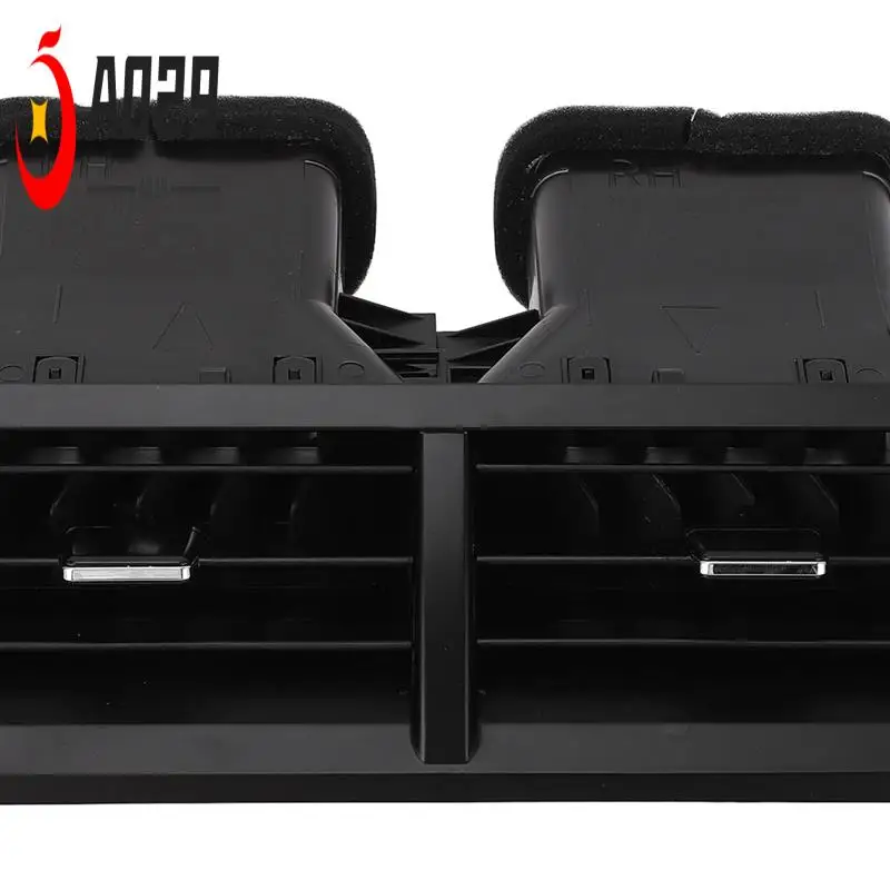 A029-Car Center Dash AC Air Vent Air Conditioning Outlet Grille For Toyota Camry XV50 2011-2017 55660-06160
A029-Car Center Dash AC Air Vent Air Conditioning Outlet Grille For Toyota Camry XV50 2011-2017 55660-06160