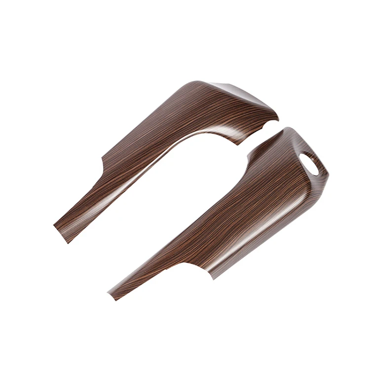 Car AccessoriesWood Pattern Car Interior Retrofit Kits Car Interior Decoration And Accessories For 2016-2020 Land Cruiser LC200
Car AccessoriesWood Pattern Car Interior Retrofit Kits Car Interior Decoration And Accessories For 2016-2020 Land Cruiser LC200
