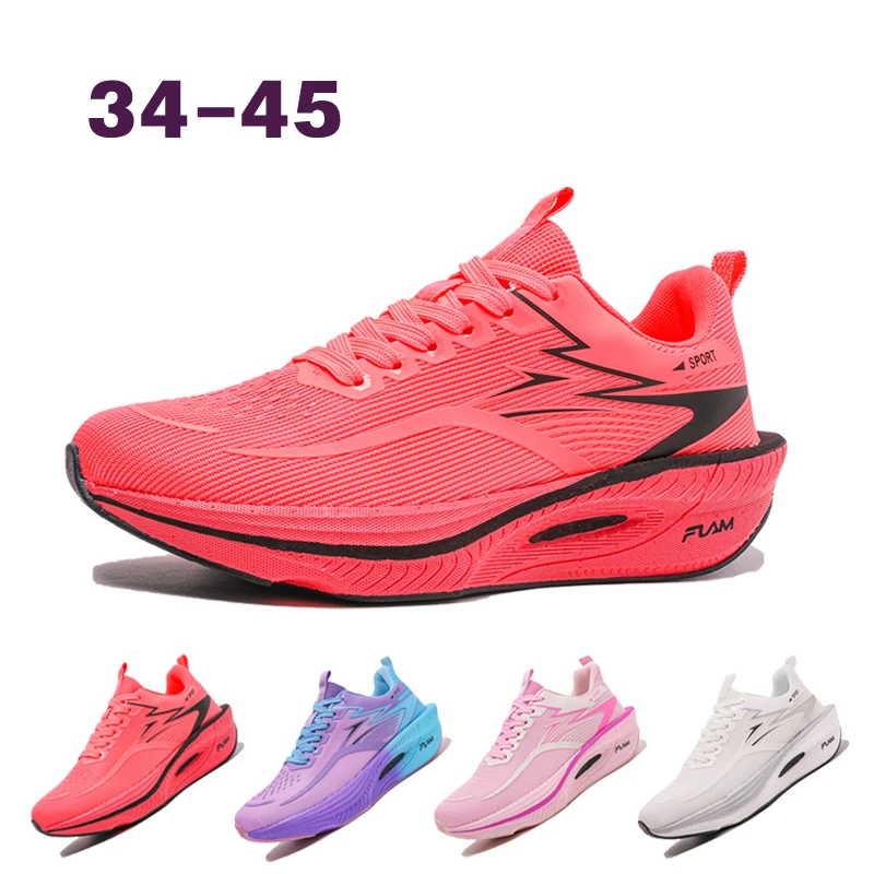 2025 пара, повседневная беговая осенняя модная противоскользящая походная дышащая спортивная обувь для тенниса, мужские трендовые женские кроссовки
2025 пара, повседневная беговая осенняя модная противоскользящая походная дышащая спортивная обувь для тенниса, мужские трендовые женские кроссовки