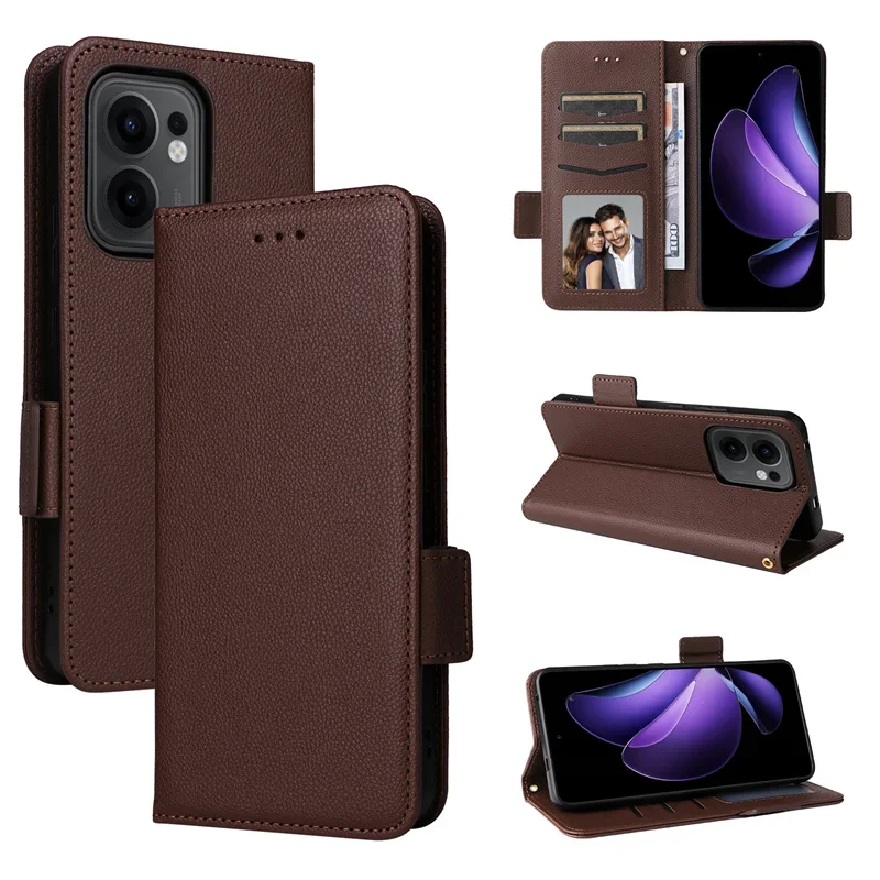 For OPPO Reno 13F 4G Luxury Flip PU Leather Wallet Lanyard Stand Case For OPPO Reno13F 13 F 5G Side buckle Phone Case
For OPPO Reno 13F 4G Luxury Flip PU Leather Wallet Lanyard Stand Case For OPPO Reno13F 13 F 5G Side buckle Phone Case