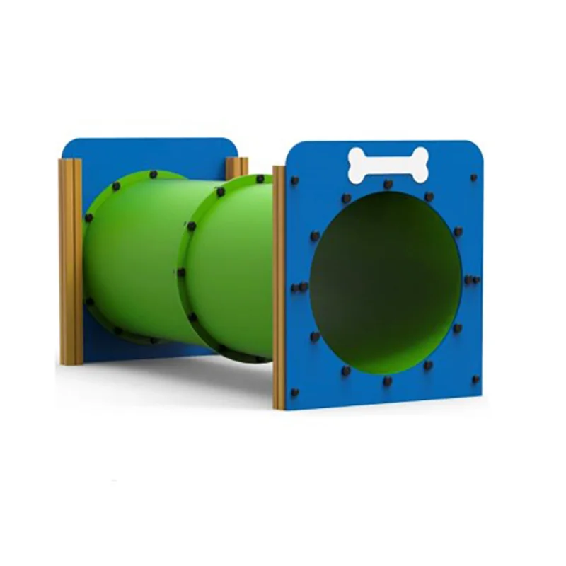 Outdoor Pet Training Equipment Dog Agility Training Sets PE Dog Jump Hurdle Bar Dog Play Run Jump Game Sets
Outdoor Pet Training Equipment Dog Agility Training Sets PE Dog Jump Hurdle Bar Dog Play Run Jump Game Sets