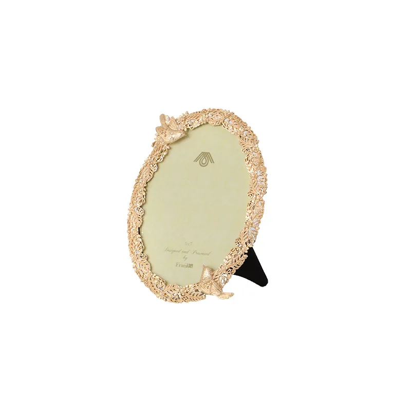 Diskay Bird Talk, Flower Fragrance, Gold Oval Frame, Living Room, Model Room, Home Decoration Decoration Decoration Decoration
Diskay Bird Talk, Flower Fragrance, Gold Oval Frame, Living Room, Model Room, Home Decoration Decoration Decoration Decoration