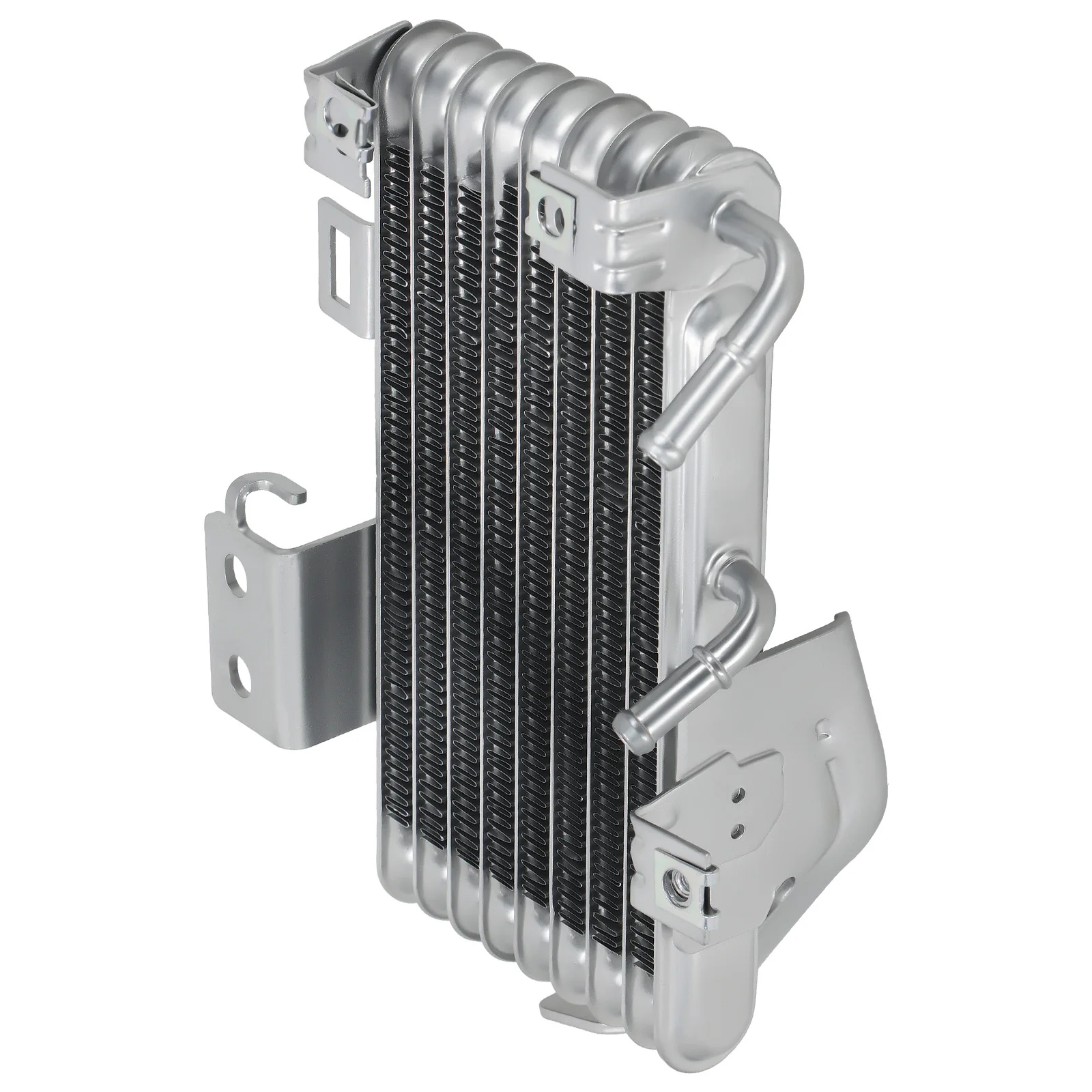 Oil Cooler Replacement for Toyota Sienna 2.5L 2021-2023 Direct Fit
Oil Cooler Replacement for Toyota Sienna 2.5L 2021-2023 Direct Fit