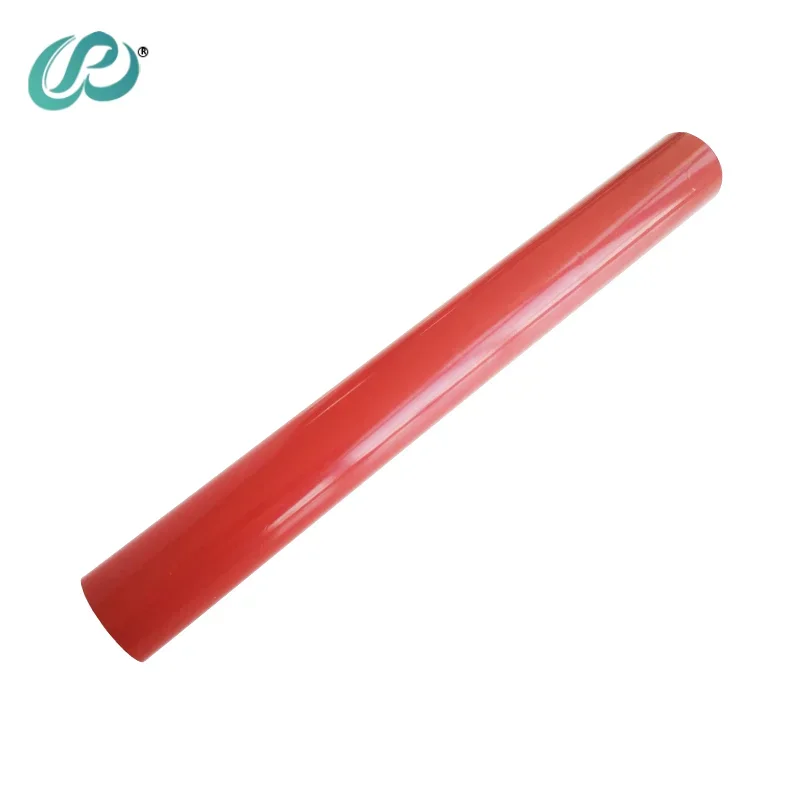 1pcs Original Fuser Film Sleeves for Konica Minolta bizhub C350 C360 C364 C454 C554 C754
1pcs Original Fuser Film Sleeves for Konica Minolta bizhub C350 C360 C364 C454 C554 C754
