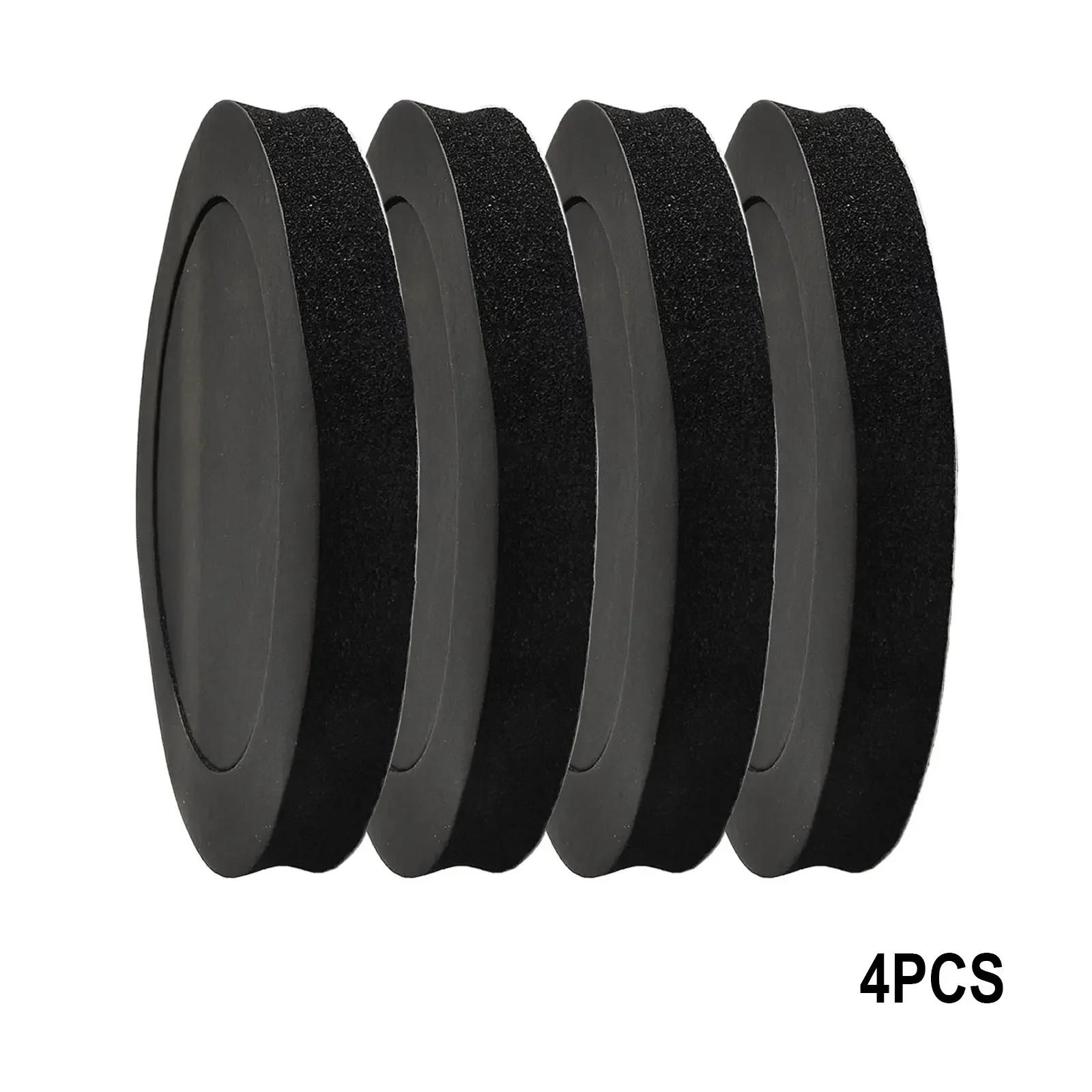 Revolutionize Your Driving Experience with For Enhanced Audio from Premium 6 5 Inch Speaker Soundproofing Rings
Revolutionize Your Driving Experience with For Enhanced Audio from Premium 6 5 Inch Speaker Soundproofing Rings