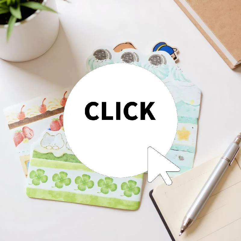 1/4Pcs Cute Cartoon Simulation Dessert Irregular Index Sticky Note Message Tag Memo Student Stationery Stickers Supplies
1/4Pcs Cute Cartoon Simulation Dessert Irregular Index Sticky Note Message Tag Memo Student Stationery Stickers Supplies