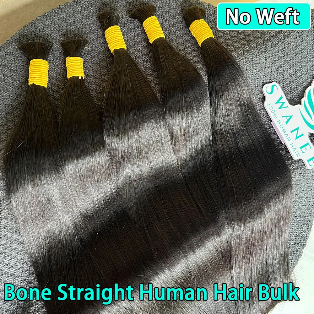 Натуральные прямые волосы для женщин, без трессов, 100% необработанные вьетнамские человеческие волосы, 100 г/пучок, натуральный черный цвет.
Натуральные прямые волосы для женщин, без трессов, 100% необработанные вьетнамские человеческие волосы, 100 г/пучок, натуральный черный цвет.