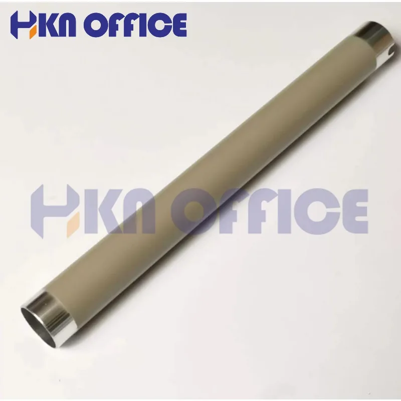 5X JC66-02993A Fuser Upper Heat Roller compatible for SAMSUNG ML 2950 2955 SCX 4705 4726 4727 4728 4729 M2620 M2625 M2680 M2820
5X JC66-02993A Fuser Upper Heat Roller compatible for SAMSUNG ML 2950 2955 SCX 4705 4726 4727 4728 4729 M2620 M2625 M2680 M2820