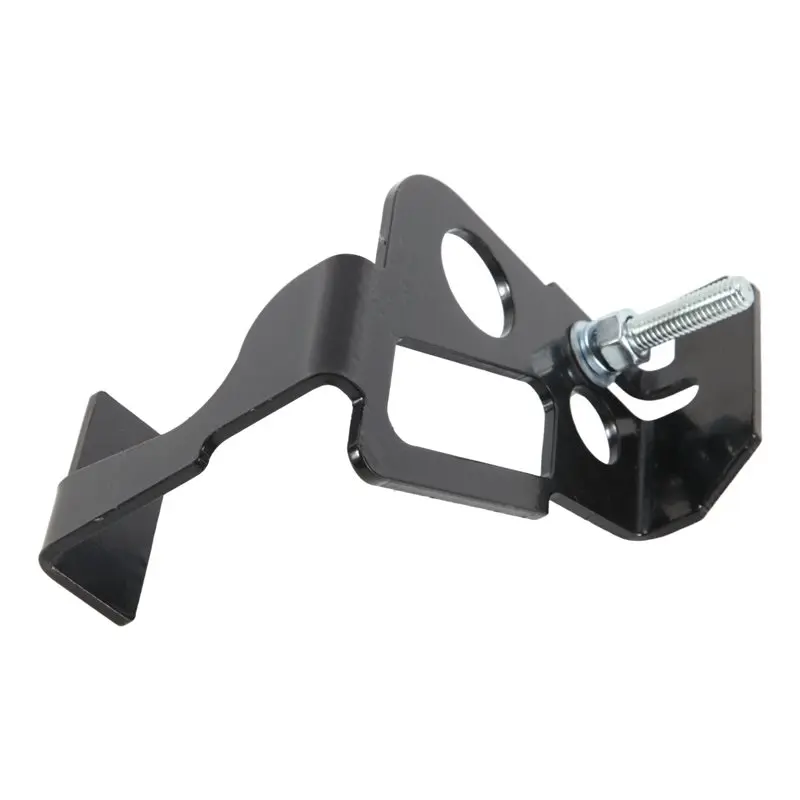 A54P-Clutch Pedal For 2006 2007 2008 2009 2010 2011 Honda Civic Clutch Pedal Brace 46910-SVB-A01
A54P-Clutch Pedal For 2006 2007 2008 2009 2010 2011 Honda Civic Clutch Pedal Brace 46910-SVB-A01