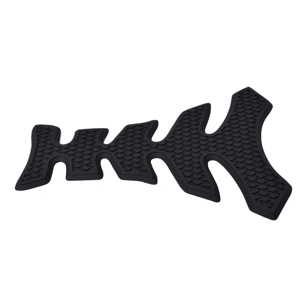 Hypermotard 950 / SP Motorcycle For Ducati Hypermotard 2020 2021 2022 Tank Side Decals Motorcycle Anti Slip Tank Pad Stickers
Hypermotard 950 / SP Motorcycle For Ducati Hypermotard 2020 2021 2022 Tank Side Decals Motorcycle Anti Slip Tank Pad Stickers
