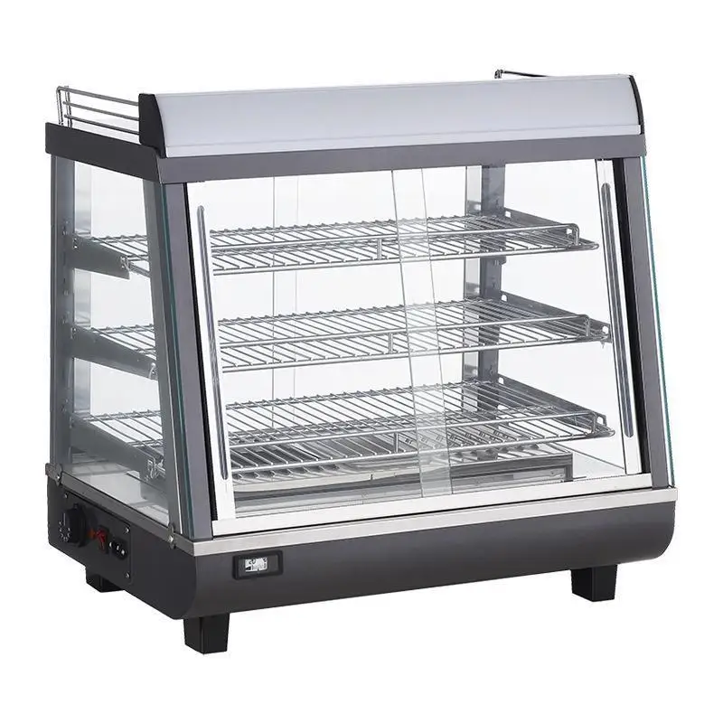 Custom.Lauter Insulated Counter Small Display Cabinet Commercial Tart Burger Fried Chicken French Fries Constant
Custom.Lauter Insulated Counter Small Display Cabinet Commercial Tart Burger Fried Chicken French Fries Constant