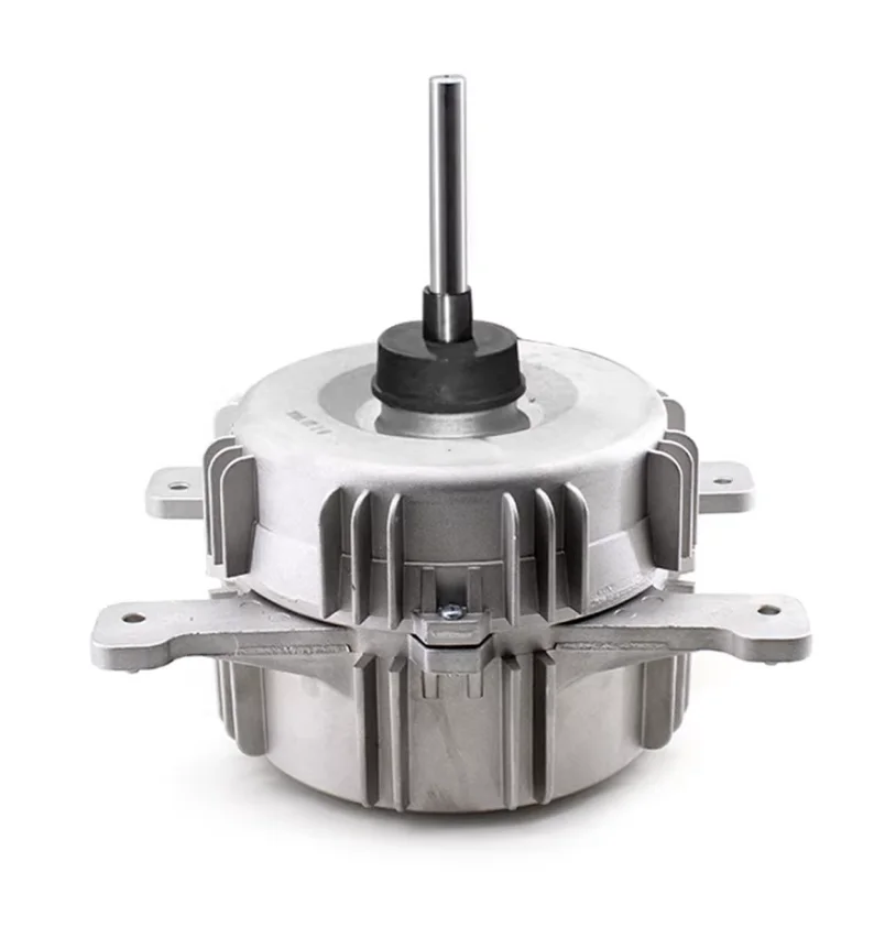 New air conditioning motor EAU43080051 fan EAU43080010 EAU43080015
New air conditioning motor EAU43080051 fan EAU43080010 EAU43080015