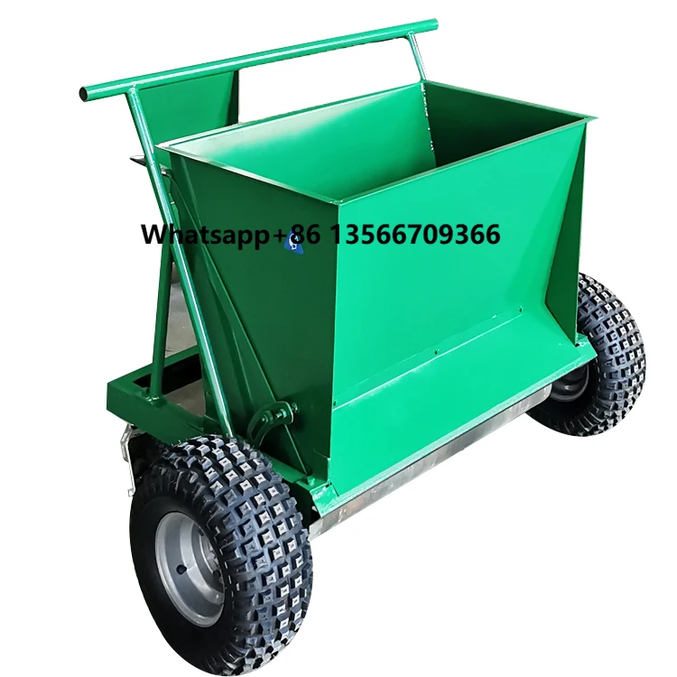 Factory Direct Supply PP Soccer Field Sand Infill Machine Artificial Grass Sports Flooring Football Basketball Golf Garden
Factory Direct Supply PP Soccer Field Sand Infill Machine Artificial Grass Sports Flooring Football Basketball Golf Garden