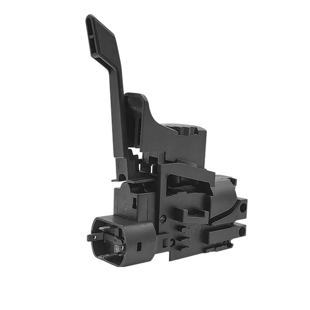 Electric Drill Usage Electric Drill Switch Drill Tool Replacement Convenient Drill Speed Control Speed Control Switch 4A Current
Electric Drill Usage Electric Drill Switch Drill Tool Replacement Convenient Drill Speed Control Speed Control Switch 4A Current